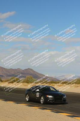 media/Jan-26-2025-SCCA SD (Sun) [[bcf61ed115]]/3-Novice/Session 3 Turn 10 Inside/